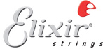 Elixir Strings
