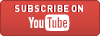 Visit My YouTube Channel