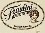 fraulini